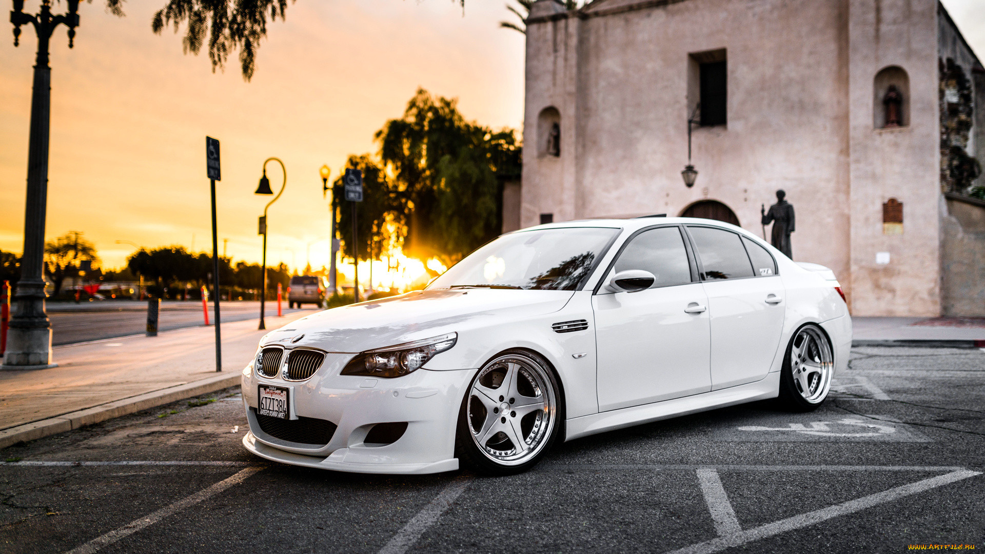 bmw, , bayerische, motoren, werke, ag, 